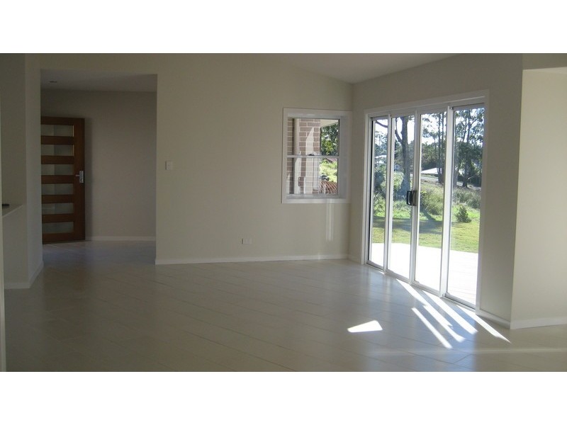 4 Castlereagh Court, Lismore NSW 2480
