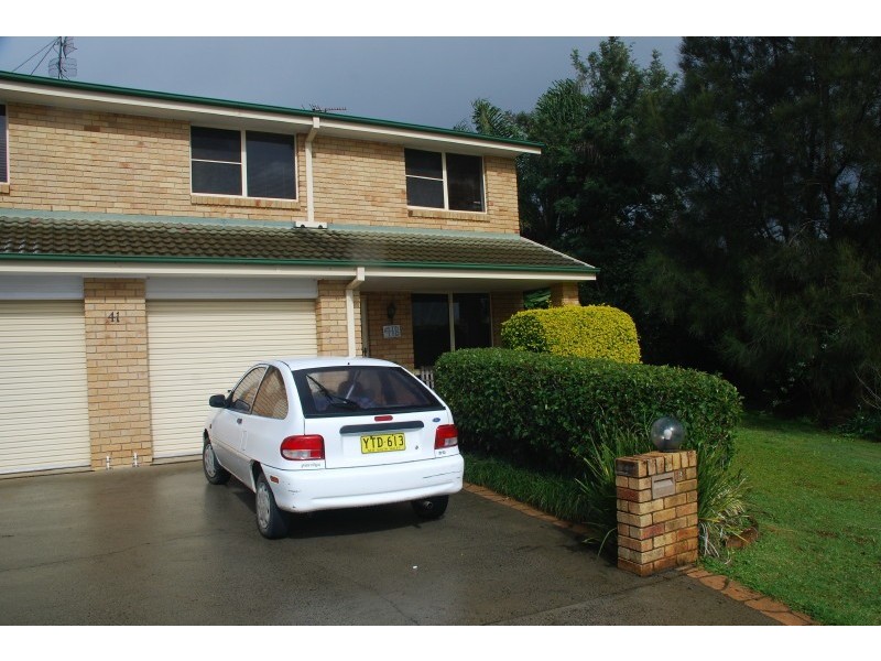 41b Montwood Drive, Lennox Head NSW 2478