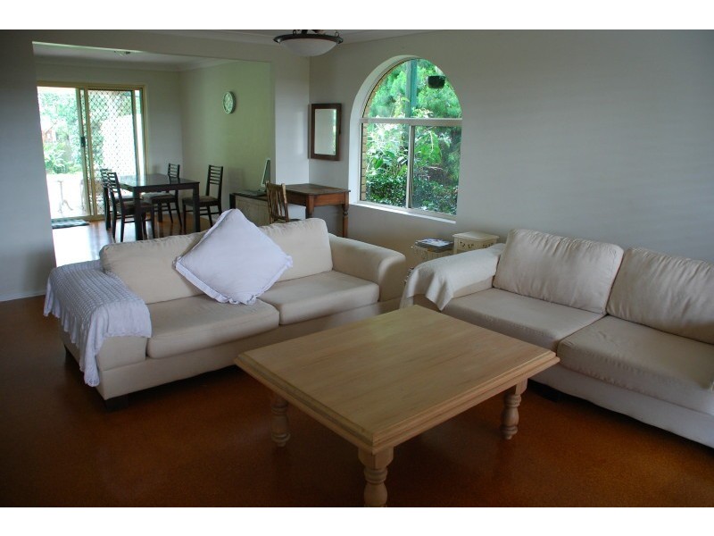 41b Montwood Drive, Lennox Head NSW 2478