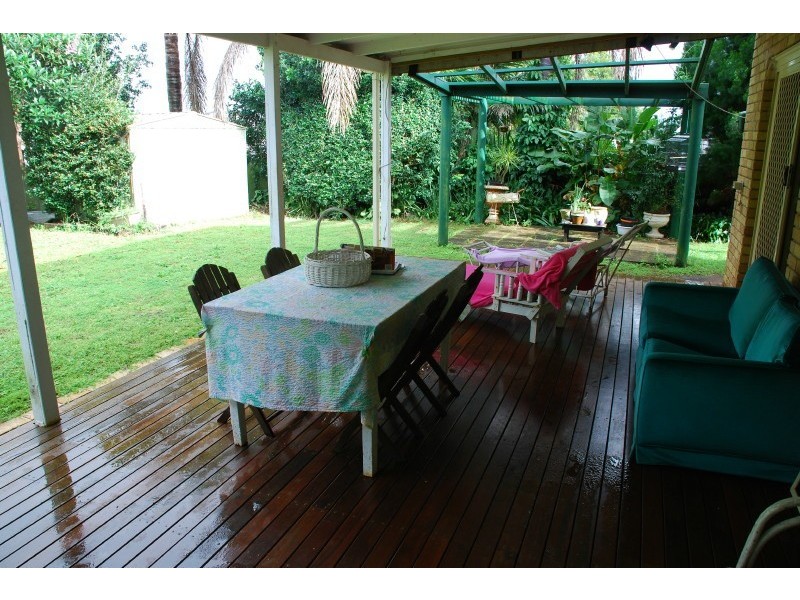 41b Montwood Drive, Lennox Head NSW 2478