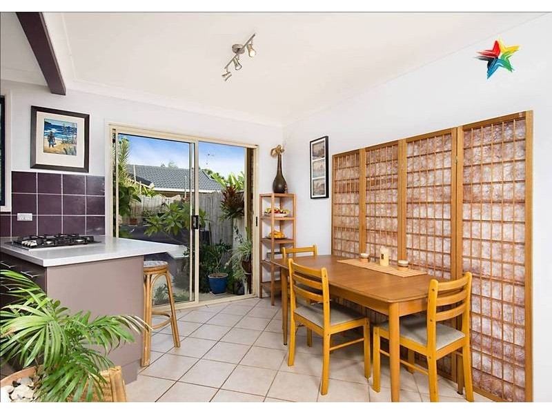 2/8 Barrett Drive, Lennox Head NSW 2478