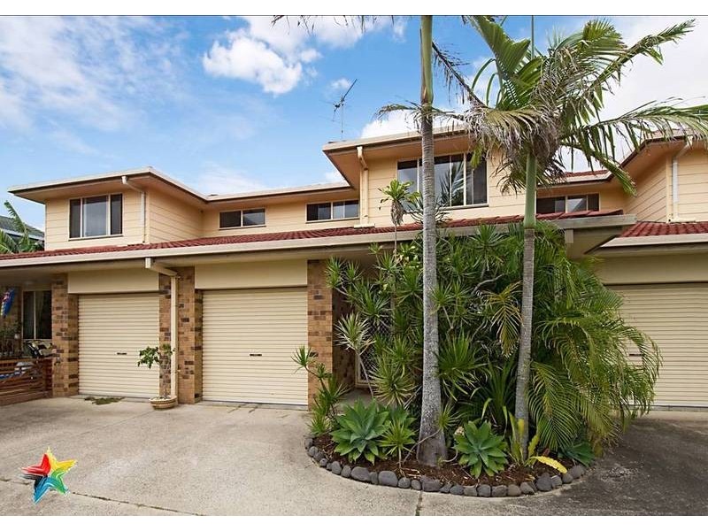 2/8 Barrett Drive, Lennox Head NSW 2478