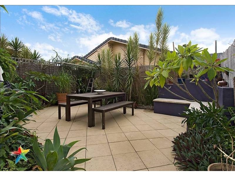 2/8 Barrett Drive, Lennox Head NSW 2478