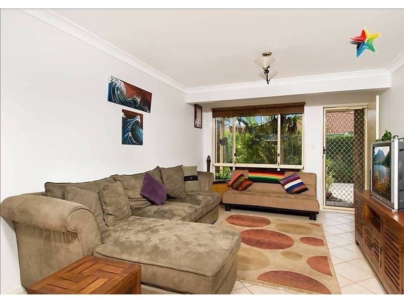 2/8 Barrett Drive, Lennox Head NSW 2478