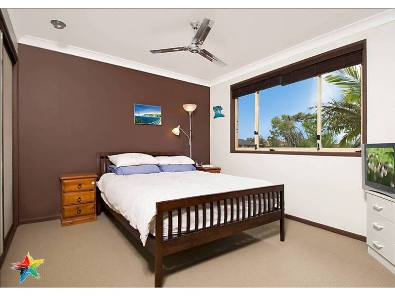 2/8 Barrett Drive, Lennox Head NSW 2478