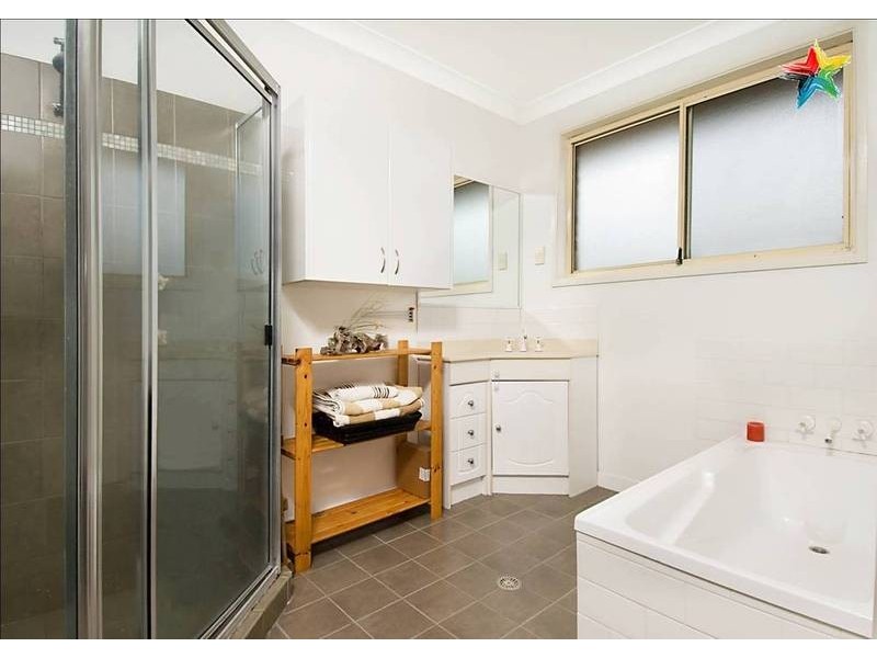 2/8 Barrett Drive, Lennox Head NSW 2478