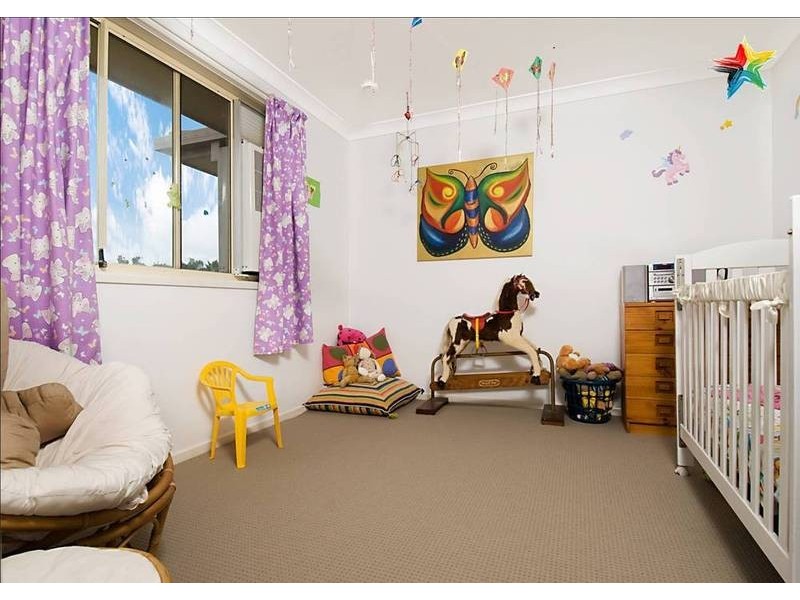 2/8 Barrett Drive, Lennox Head NSW 2478