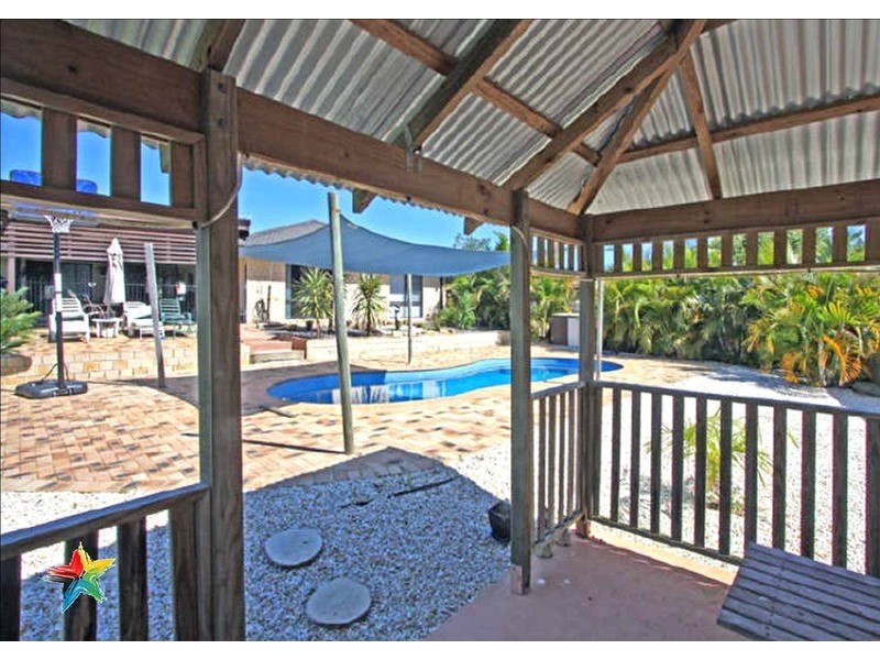 11 Sugarwharf Place, Lennox Head NSW 2478