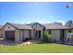 11 Sugarwharf Place, Lennox Head NSW 2478