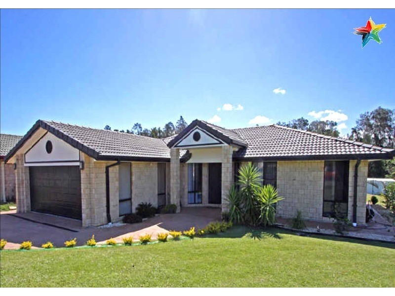 11 Sugarwharf Place, Lennox Head NSW 2478