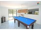 11 Sugarwharf Place, Lennox Head NSW 2478