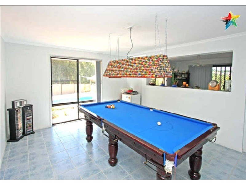 11 Sugarwharf Place, Lennox Head NSW 2478