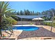 11 Sugarwharf Place, Lennox Head NSW 2478