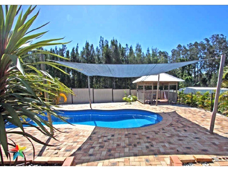 11 Sugarwharf Place, Lennox Head NSW 2478