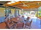 11 Sugarwharf Place, Lennox Head NSW 2478