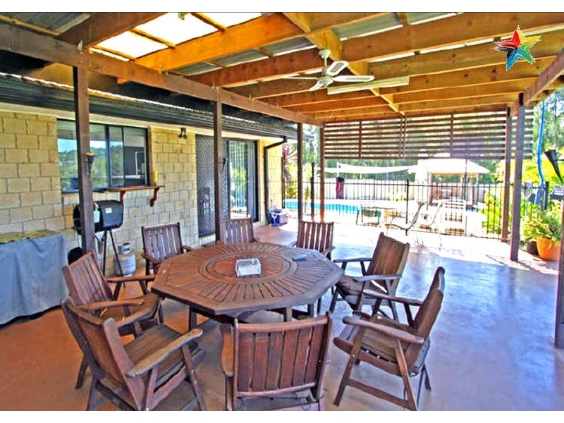 11 Sugarwharf Place, Lennox Head NSW 2478