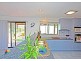11 Sugarwharf Place, Lennox Head NSW 2478