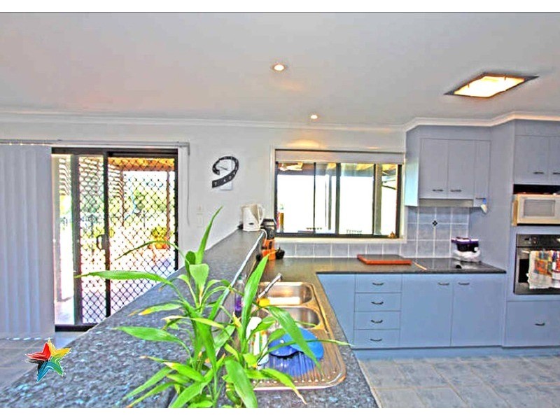 11 Sugarwharf Place, Lennox Head NSW 2478