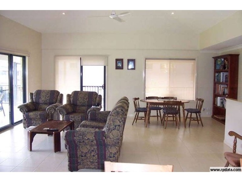 69 Montwood Drive, Lennox Head NSW 2478