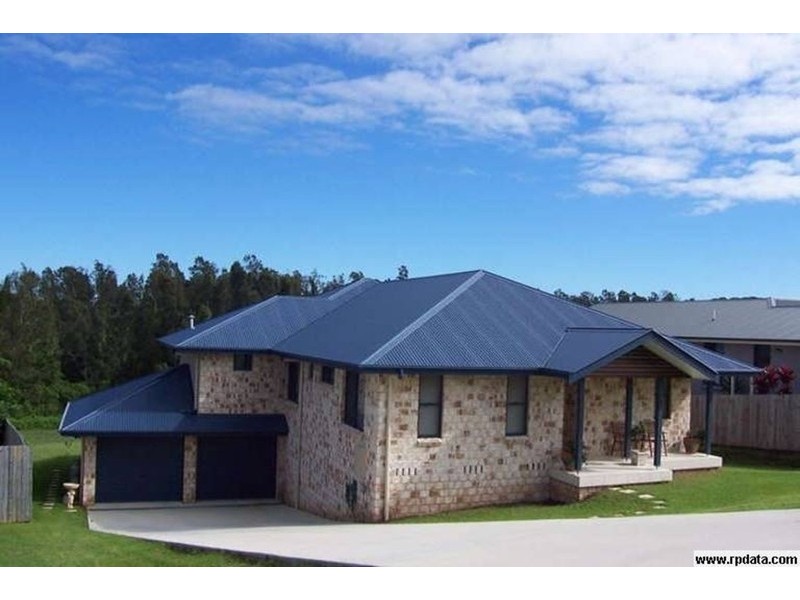 69 Montwood Drive, Lennox Head NSW 2478