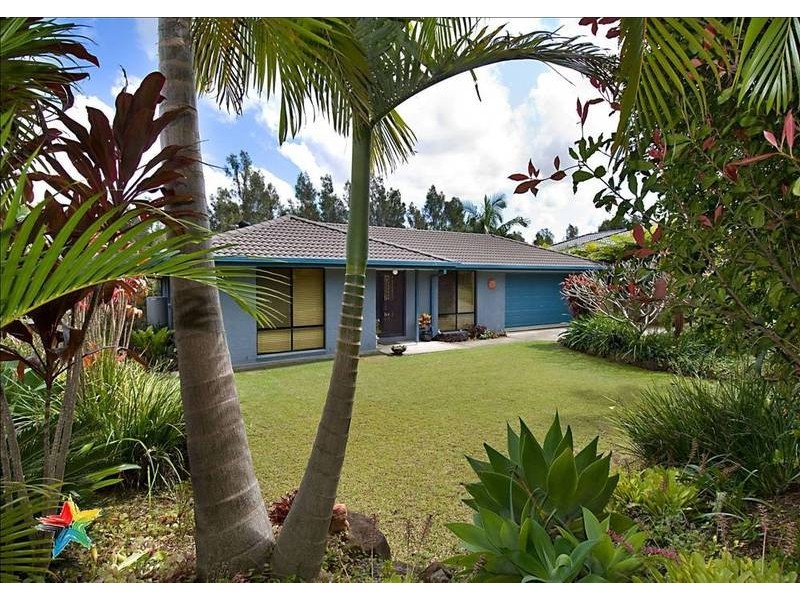 65 Montwood Drive, Lennox Head NSW 2478