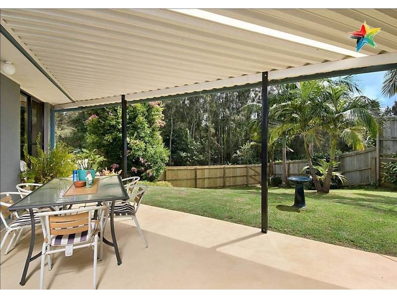 65 Montwood Drive, Lennox Head NSW 2478