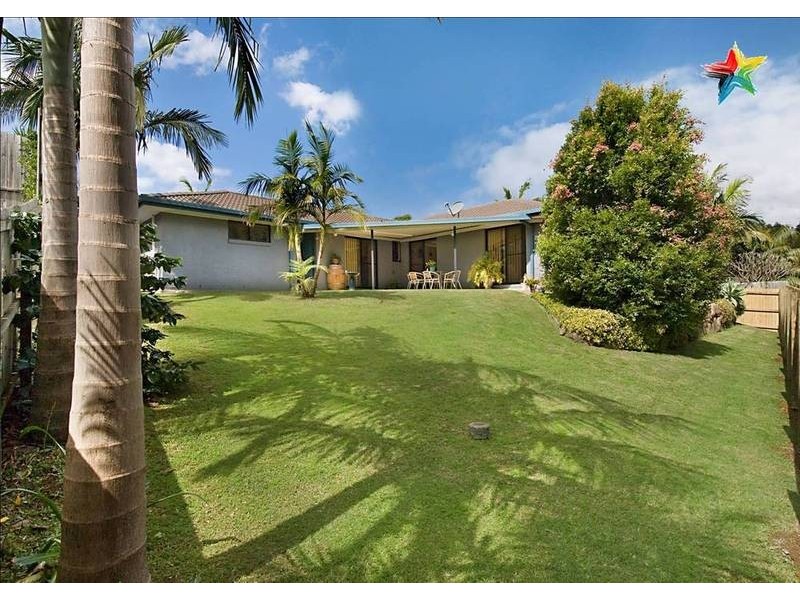 65 Montwood Drive, Lennox Head NSW 2478