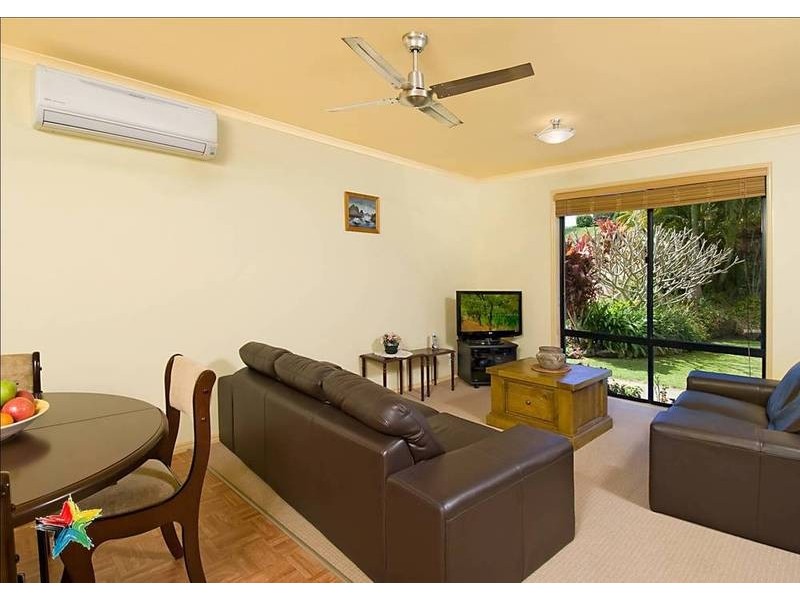 65 Montwood Drive, Lennox Head NSW 2478