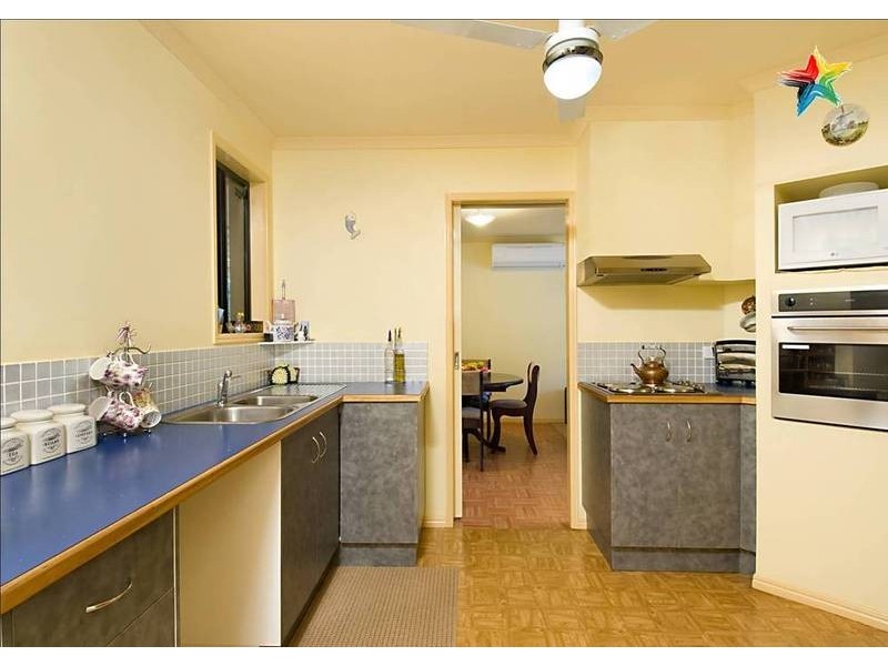 65 Montwood Drive, Lennox Head NSW 2478