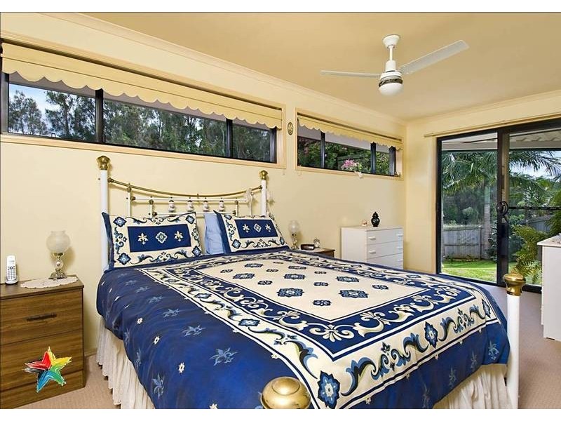 65 Montwood Drive, Lennox Head NSW 2478