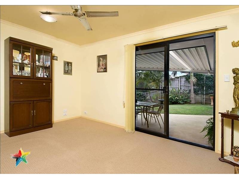 65 Montwood Drive, Lennox Head NSW 2478