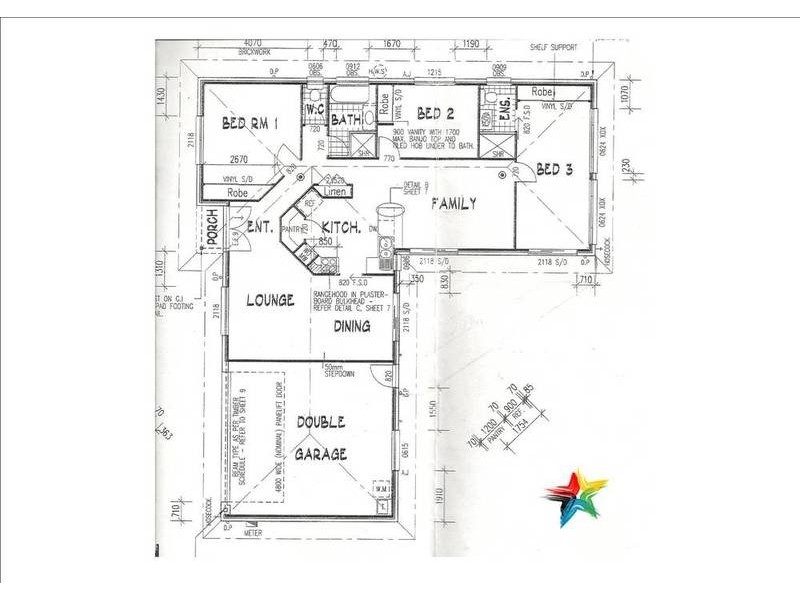 65 Montwood Drive, Lennox Head NSW 2478