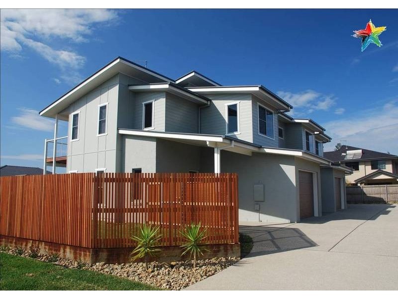 2/34 Barrett Drive, Lennox Head NSW 2478