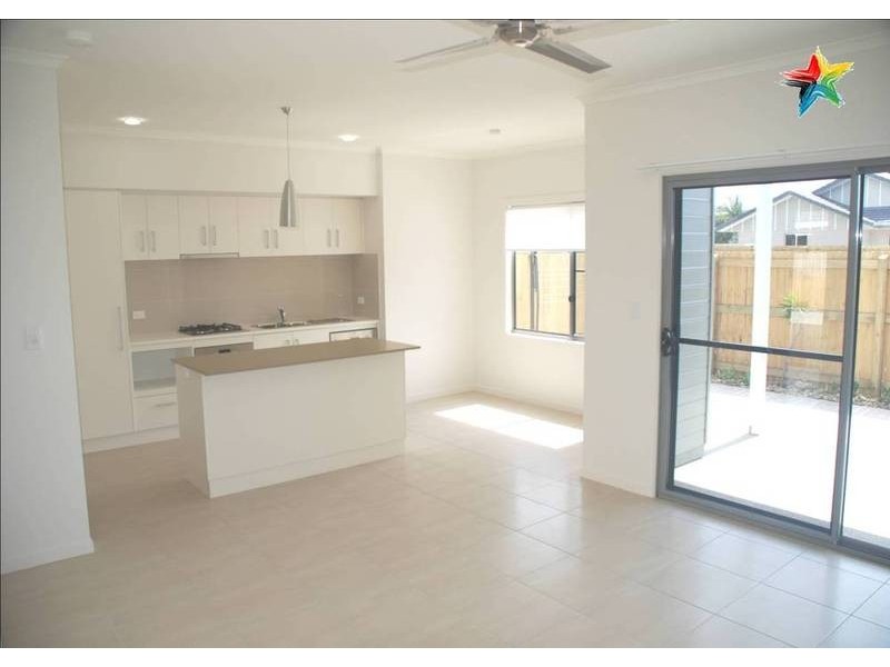 2/34 Barrett Drive, Lennox Head NSW 2478