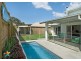 9 Morton Way, Lennox Head NSW 2478
