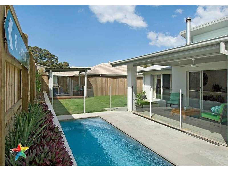 9 Morton Way, Lennox Head NSW 2478