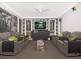 9 Morton Way, Lennox Head NSW 2478