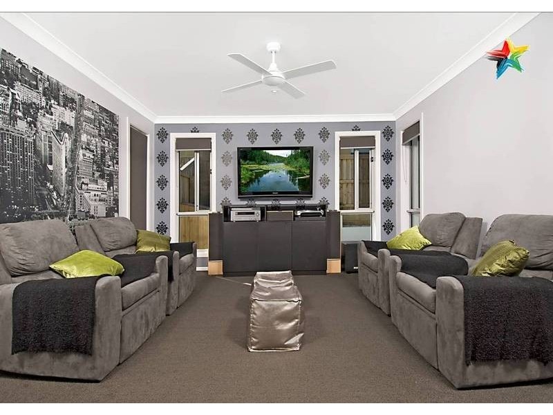 9 Morton Way, Lennox Head NSW 2478