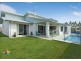 9 Morton Way, Lennox Head NSW 2478