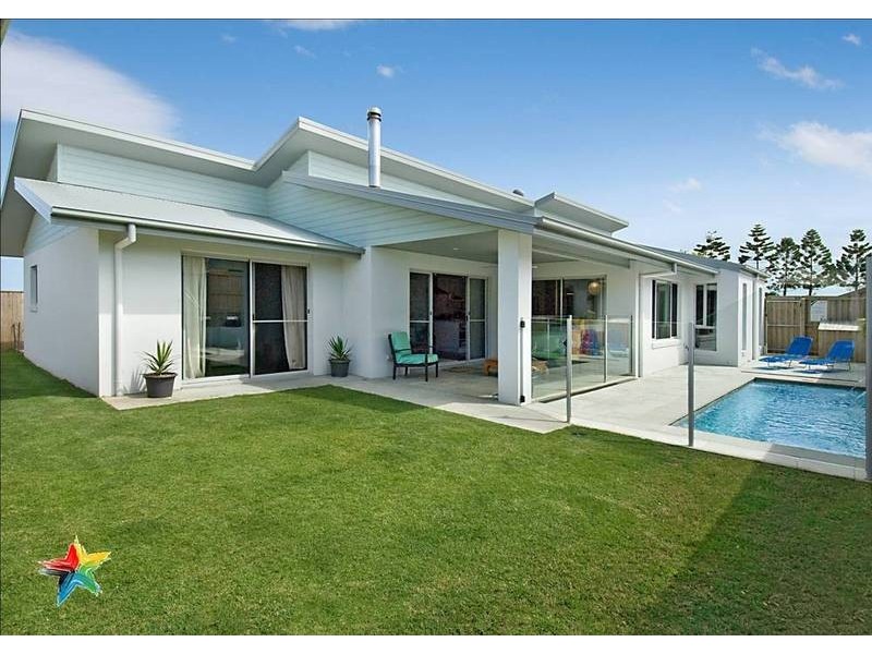 9 Morton Way, Lennox Head NSW 2478