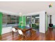 9 Morton Way, Lennox Head NSW 2478
