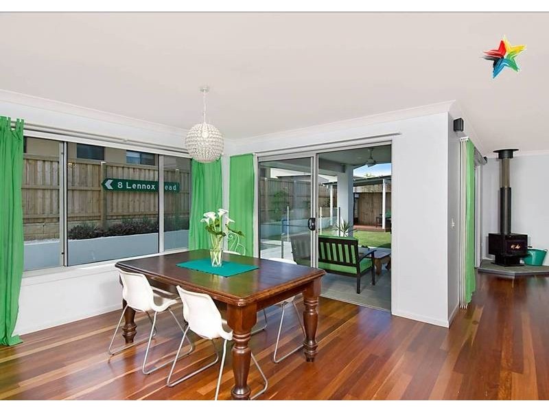 9 Morton Way, Lennox Head NSW 2478