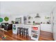 9 Morton Way, Lennox Head NSW 2478