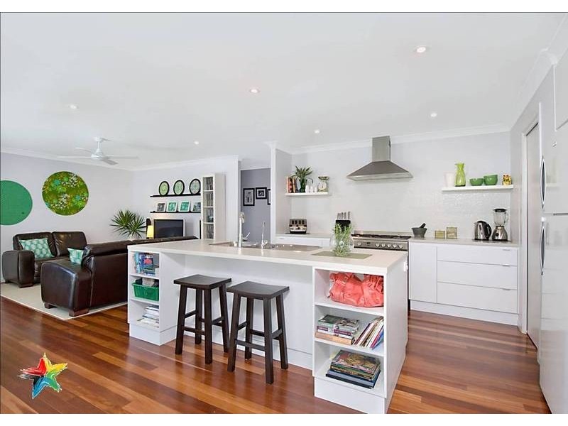 9 Morton Way, Lennox Head NSW 2478