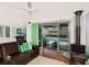 9 Morton Way, Lennox Head NSW 2478