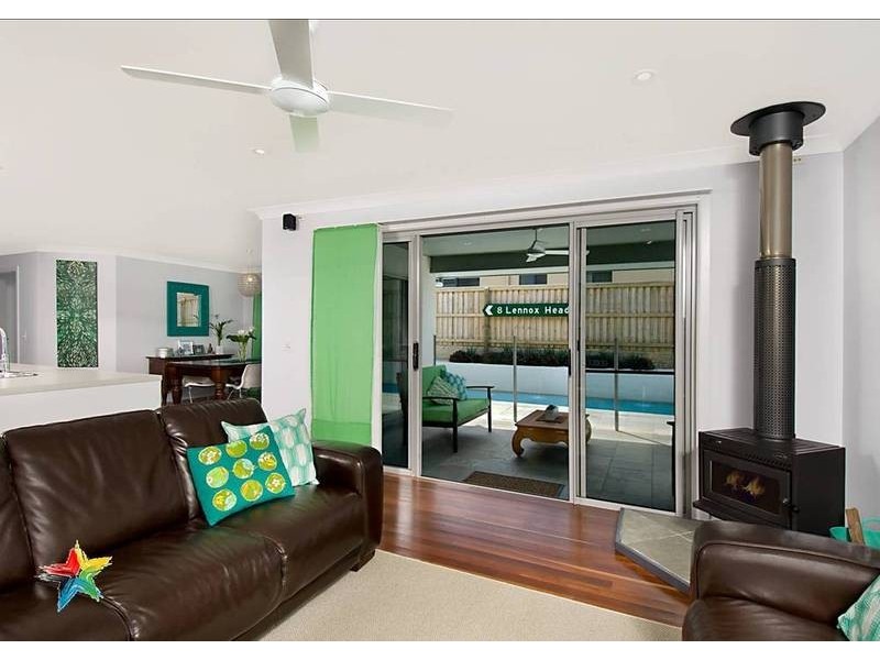 9 Morton Way, Lennox Head NSW 2478