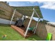9 Morton Way, Lennox Head NSW 2478