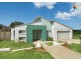 9 Morton Way, Lennox Head NSW 2478