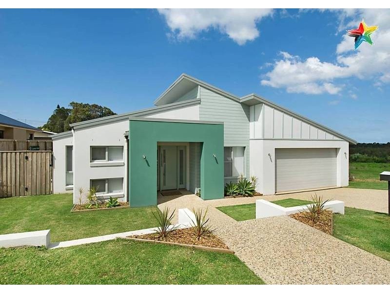 9 Morton Way, Lennox Head NSW 2478