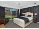 9 Morton Way, Lennox Head NSW 2478